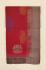 SALEM BLOCK PRINT COTTON SAREES